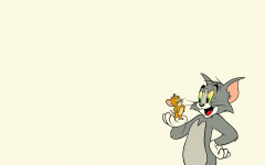 Cartoons Cartoons