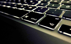 Computers & IT Computers & IT
