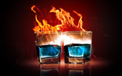 Drinks Drinks