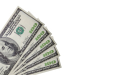 Money Money