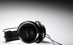 Music Music