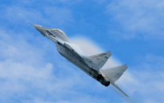 Airplanes Airplanes