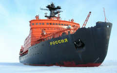 Ships Ships