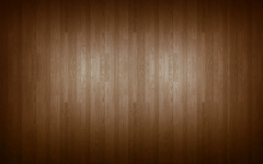 Textures Textures
