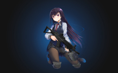 Anime Anime