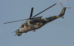 Helicopters Helicopters