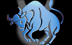 Zodiac Zodiac
