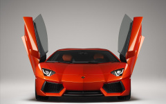 Cars Cars